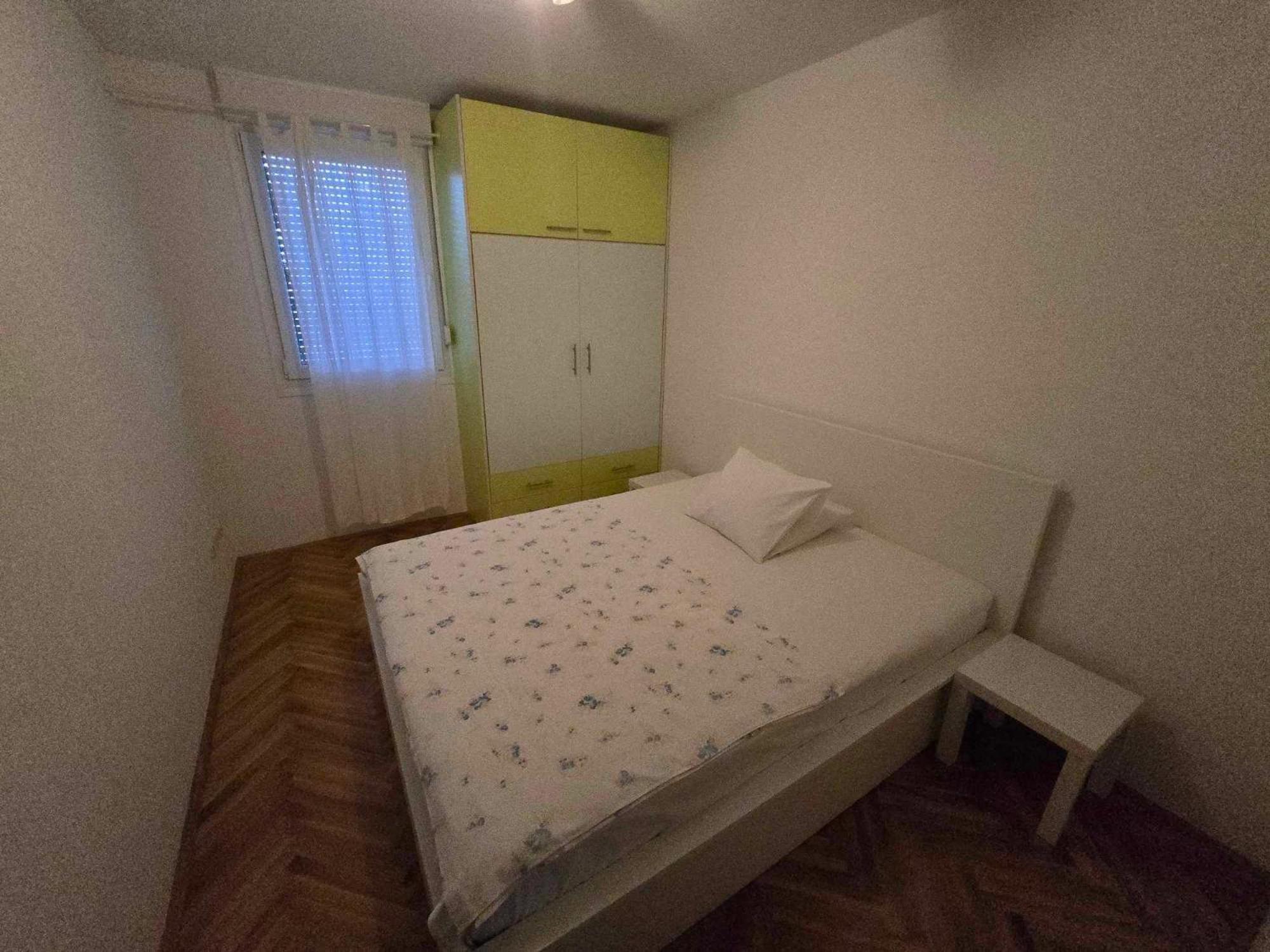 Ivan Apartament